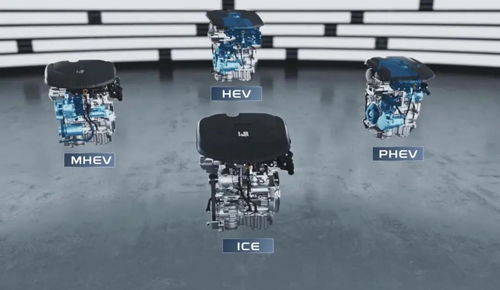 吉利首拿 車界諾貝爾獎 ,為什么1.5td發(fā)動機(jī)是頭號功臣