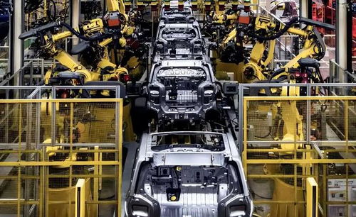 國產車,不研究發動機 不研究變速器 不研究底盤