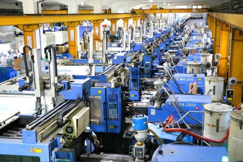 表情 創造好產品,你不一定需要喬布斯,但一定需要設計 研發供應鏈 洛客 表情