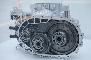 研發(fā)占比高達(dá)90 ,特斯拉避不開的對(duì)手 體驗(yàn)新能源轎跑零跑s01